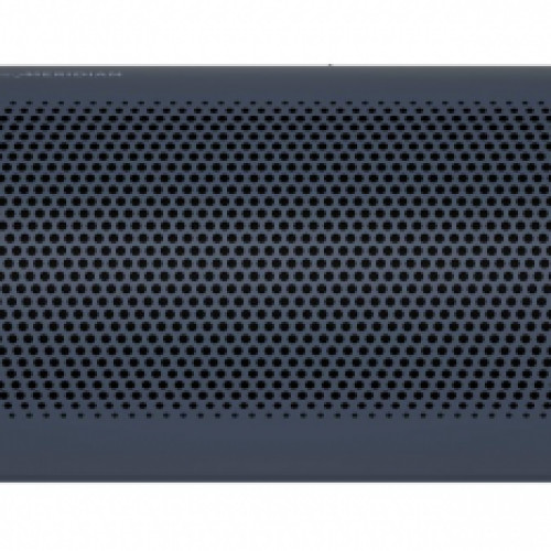 ALTAVOZ LG PL5 BT SPEAKER BLUETOOTH
