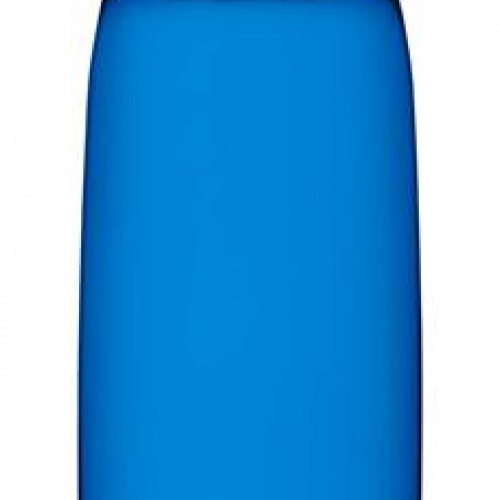 Chute Mag Bottle 1L