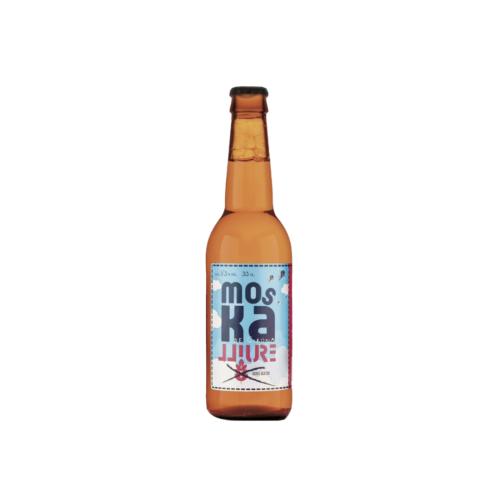 🍺 Moska Lliure