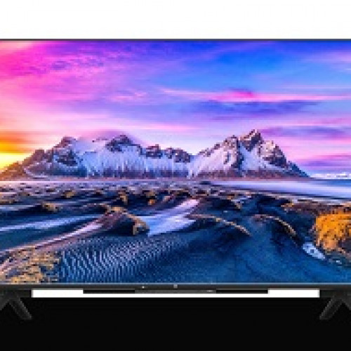 TV XIAOMI 43 MI P1E UHD ANDROID BT 2G/8G