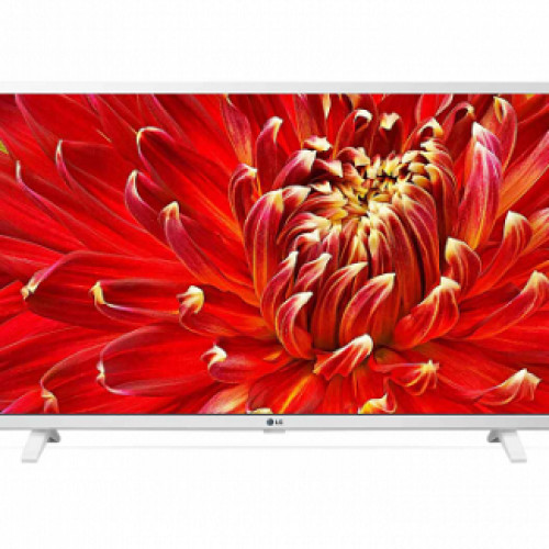 TV LG 32 32LM6380PLC FHD STV BLUET.BLANCO HDR10