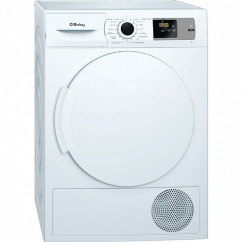 SECADORA BALAY 3SB286B 8K BC DSP
