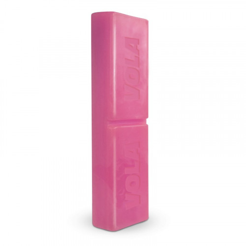 Cera Base Esquí Snowboard – 500g MX Morada VOLA