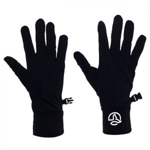 Guantes Avati de Ternua
