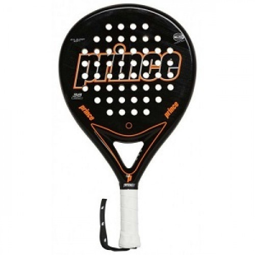 Pala Pádel PRINCE PREMIER R 1150