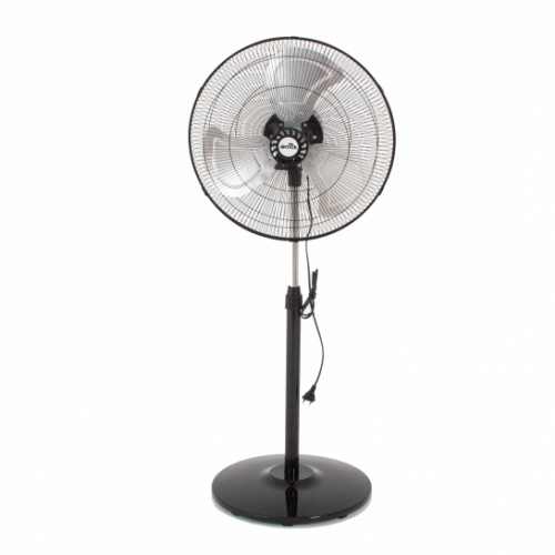 CIRCULADOR ARTICA AVIP9045 45CM 90W PIE