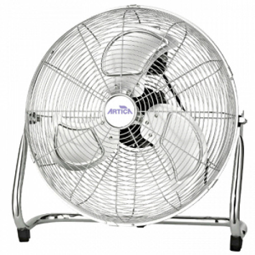 CIRCULADOR ARTICA AVI5535 30CM