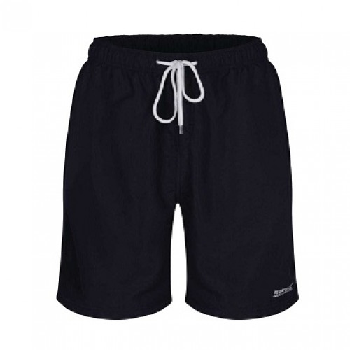 Bañador Regatta hombre – Talla XL