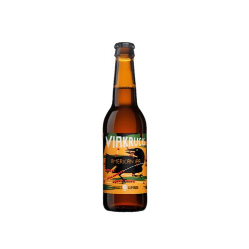 🍺 Viakrucis