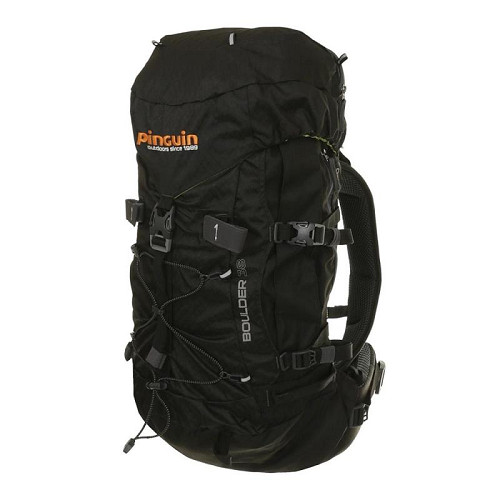 PINGUIN BOULDER 38