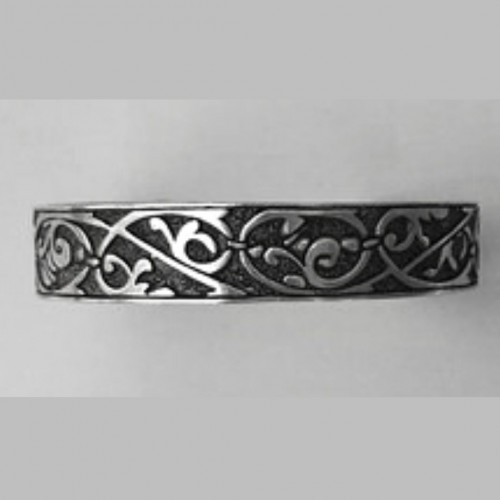 Esclava de Plata