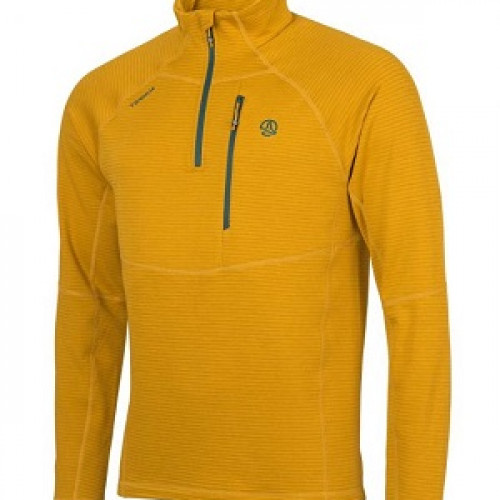 Camiseta Momhil Top Honey de Ternua – Hombre M