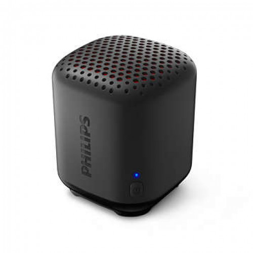 ALTAVOZ PHILIPS TAS1505B BT 2.5W IPX7 8H