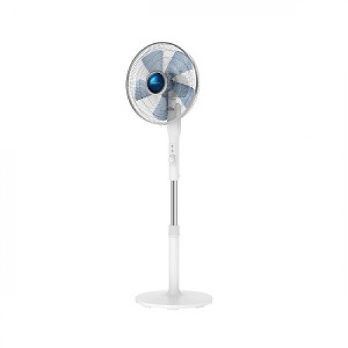VENTILADOR PIE ROWENTA VU5840 40CM 5A 70W