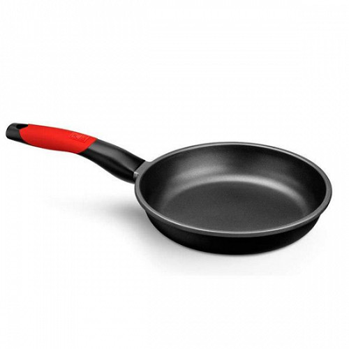 SARTEN BRA PREMIERE ROJO 24CM