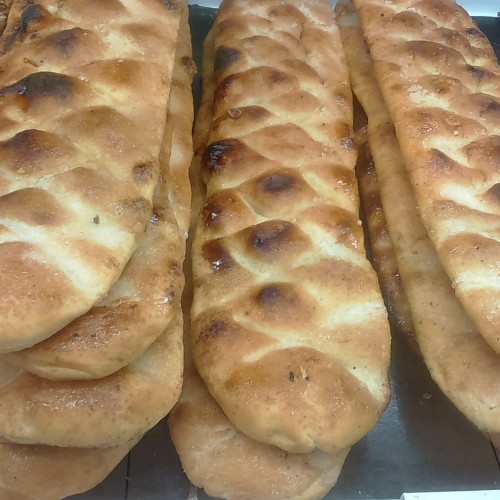 Coques de sucres