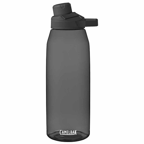 Chute Mag Bottle 1,5L
