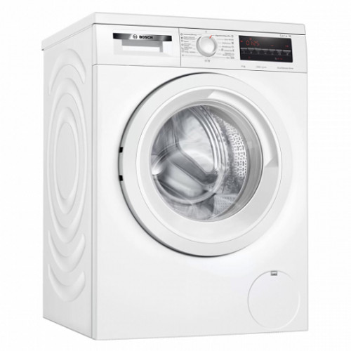 LVD. BOSCH WUU24T73ES 9K 1200R DISPLAY