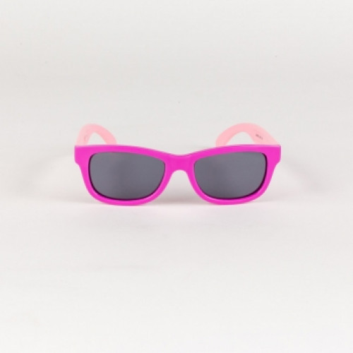 Gafas de Sol Niños HYDROPONIC EW ALADDIN – Pink