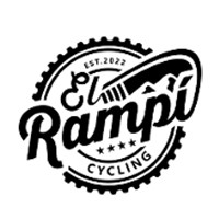 RAMPÍ CYCLING