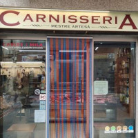 Carles i Mila