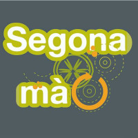 Tot segona mà