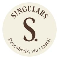 S!NGULARS