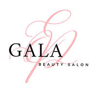 GALA BEAUTY SALON