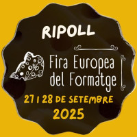 'Fira del Formatge 2025