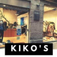 KIKO'S