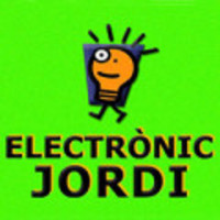 Electrònic Jordi