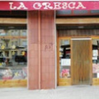 La Gresca