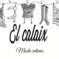 El Calaix