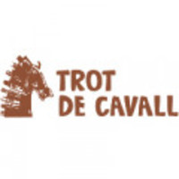 Trot de Cavall