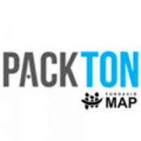 Packton