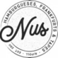 NUS