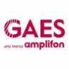 Gaes Amplifon