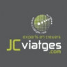 JC Viatges.com