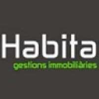 JC Habitatge.com