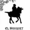 Bar El Bouquet