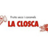 La Closca