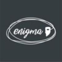 Bar Enigma