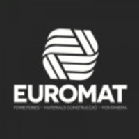 Euromat