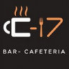 Bar Cafeteria C-17