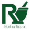 Farmàcia Rosa Roca Coma
