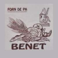 Forn Benet