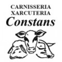 Carnisseria Constans