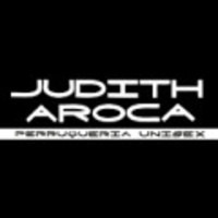 Judith Aroca Perruqueria