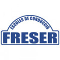 Autoescola Freser