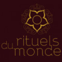 Rituels du Monde